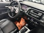 USED CARHONDA FIT 2021  1.5L PETROL - Image 15