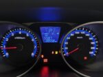 USED CAR HYUANDAI IX35 2013  2.0L PETROL - Image 15