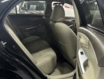 USED CAR TOYOTA CAROLLA 1.6L PETROL - Image 16