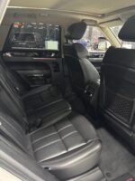 USED CAR ZOTYE T700 2018 1.8T PETROL - Image 13