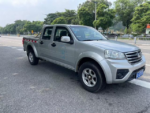 USED CAR GREAT WALL MOTOR 2018 2.0T DIESEL - Image 3