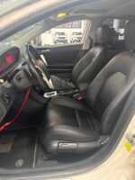 USED CAR MG6 2011 1.8L  PETROL - Image 14