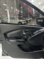 USED CAR HYUANDAI IX35 2013  2.0L PETROL - Image 7