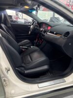 USED CAR MG6 2011 1.8L  PETROL - Image 9