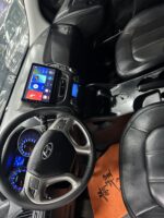 USED CAR HYUANDAI IX35 2013  2.0L PETROL - Image 14