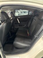 USED CAR MG6 2011 1.8L  PETROL - Image 10