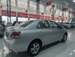 USED CAR TOYOTA VIOS 2008 1.3L PETROL - Image 3
