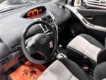 USED CAR HONDA YARIS 2010  1.6L PETROL - Image 12