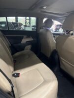 USED CAR 2011 KIA SPORTAGE 2.0L PETROL - Image 15