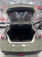 USED CAR MG6 2011 1.8L  PETROL - Image 7