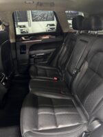 USED CAR ZOTYE T700 2018 1.8T PETROL - Image 12