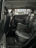 USED CAR KIA SPORTAGE 2011 2.0L PETROL - Image 7