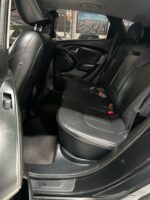 USED CAR HYUANDAI IX35 2013  2.0L PETROL - Image 10