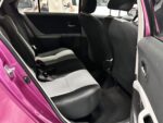 USED CAR HONDA YARIS 2010  1.6L PETROL - Image 13