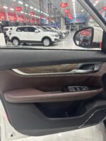 USED CAR HANTENG  X5 2019 1.5T PETROL - Image 9