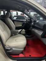 USED CAR TOYOTA RAV4 2009 2.0L PETROL - Image 6