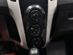 USED CAR HONDA YARIS 2010  1.6L PETROL - Image 17
