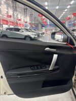 USED CAR MG6 2011 1.8L  PETROL - Image 15