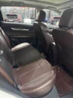 USED CAR HANTENG  X5 2019 1.5T PETROL - Image 10