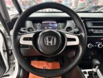 USED CARHONDA FIT 2021  1.5L PETROL - Image 13