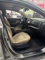 USED CAR 2011 KIA SPORTAGE 2.0L PETROL - Image 9