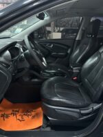 USED CAR HYUANDAI IX35 2013  2.0L PETROL - Image 9