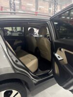 USED CAR 2011 KIA SPORTAGE 2.0L PETROL - Image 10