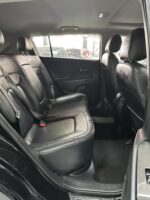 USED CAR KIA SPORTAGE 2011 2.0L PETROL - Image 8