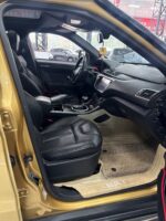 USED CAR  LINDWIND X7 2016 2.0T PETROL - Image 9