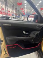 USED CAR  LINDWIND X7 2016 2.0T PETROL - Image 8