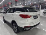 USED CAR HANTENG  X5 2019 1.5T PETROL - Image 5