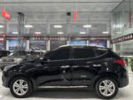 USED CAR HYUANDAI IX35 2013  2.0L PETROL - Image 5