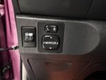 USED CAR HONDA YARIS 2010  1.6L PETROL - Image 16