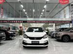 USED CARHONDA FIT 2021  1.5L PETROL