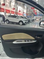 USED CAR TOYOTA VIOS 2008 1.3L PETROL - Image 9