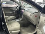 USED CAR TOYOTA CAROLLA 1.6L PETROL - Image 11