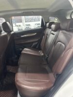 USED CAR HANTENG  X5 2019 1.5T PETROL - Image 16