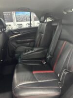 USED CAR BYD 2015 2.0T PETROL - Image 12