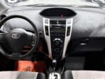 USED CAR HONDA YARIS 2010  1.6L PETROL - Image 18
