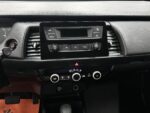 USED CARHONDA FIT 2021  1.5L PETROL - Image 16