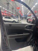 USED CAR BYD 2015 2.0T PETROL - Image 14