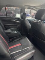 USED CAR BYD 2015 2.0T PETROL - Image 15