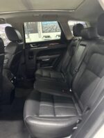 USED CAR ZOTYE T700 2017 MODEL 1.8T PETROL - Image 13