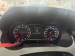 USED CAR  LINDWIND X7 2016 2.0T PETROL - Image 10