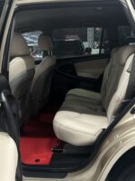 USED CAR TOYOTA RAV4 2009 2.0L PETROL - Image 10