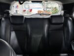 USED CARHONDA FIT 2021  1.5L PETROL - Image 17