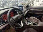 USED CAR HANTENG  X5 2019 1.5T PETROL - Image 14