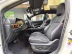 USED CAR CHANGAN  UNI-T  2022 2.0T PETROL - Image 17