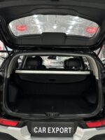 USED CAR KIA SPORTAGE 2011 2.0L PETROL - Image 11