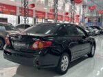 USED CAR TOYOTA CAROLLA 1.6L PETROL - Image 3